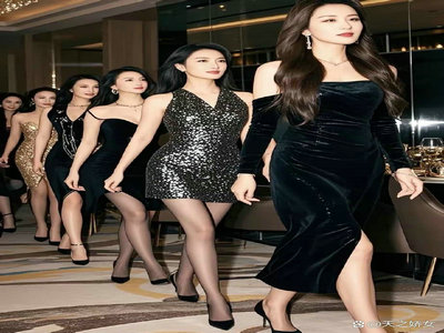 潮州夜总会招聘